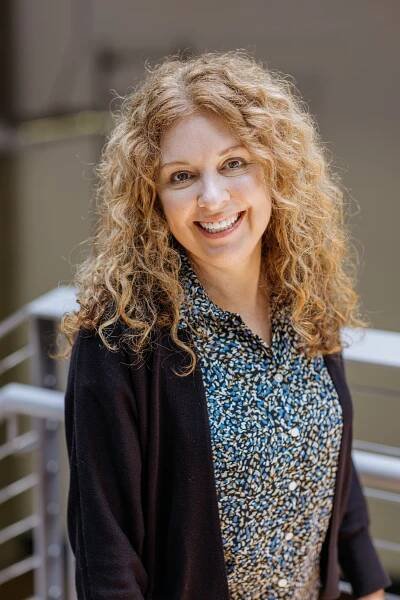 2023_06_16-Kopis Headshots-13_03_22-ASR-7660.jpg