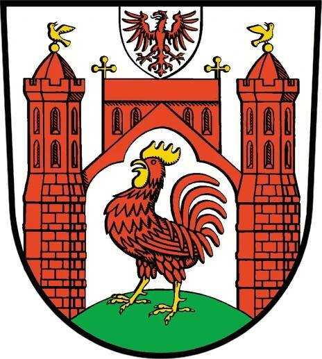 File:Wappen Frankfurt (Oder).png - Wikimedia Commons