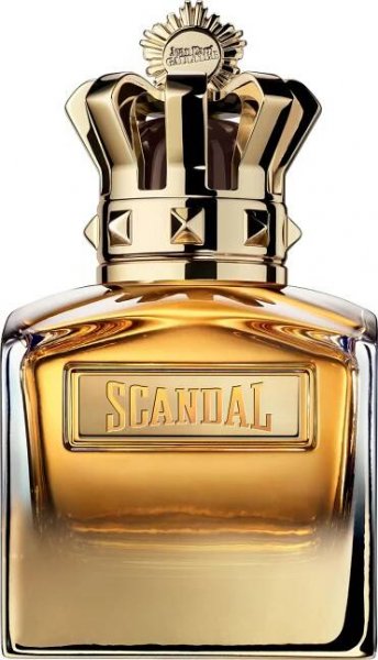 Jean Paul Gaultier Scandal Pour Homme Absolu P