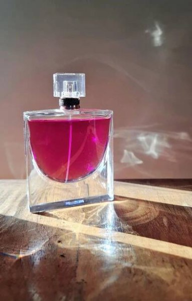 La Vie est Belle L'Elixir Lancôme pro ženy