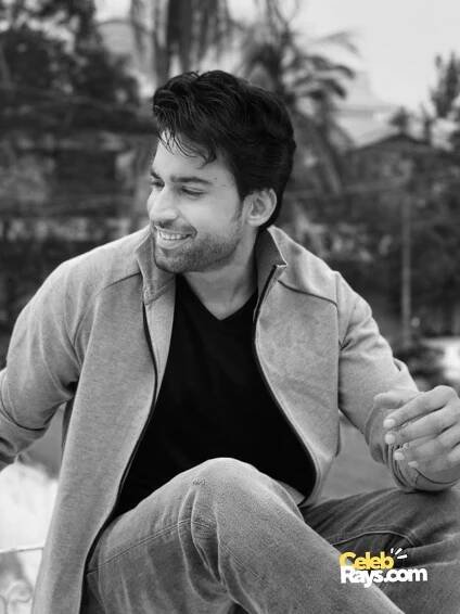 Bilal Abbas Khan source of income