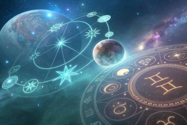 Blíženci: horoskop na červen 2025