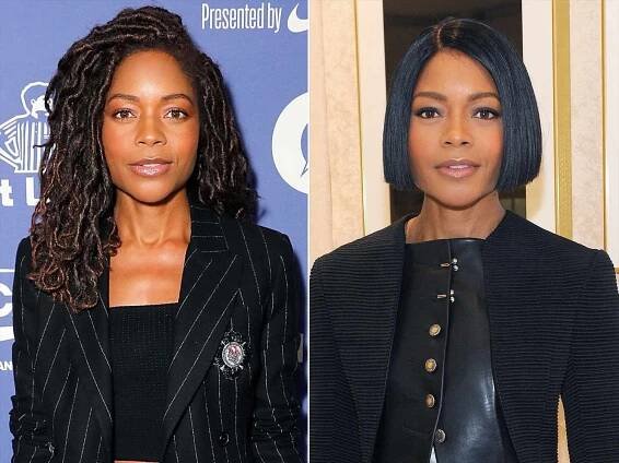 naomi-harris
