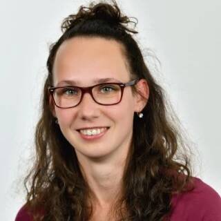KLINIPS - Klinický psycholog Mgr. Martina Gebarová