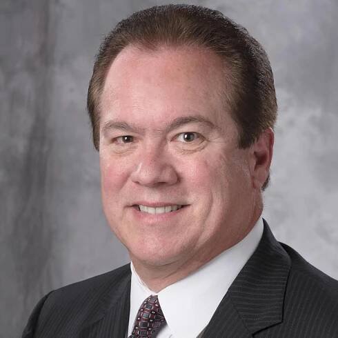 Cleary Cleary University Board of Trustees Directory - Cleary University