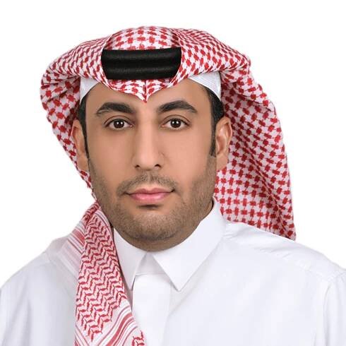 Mohammed Abdulaziz Alkassem