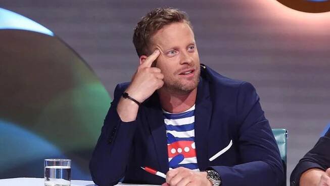 Jakub Prachař v show Inkognito promluvil o svatbě