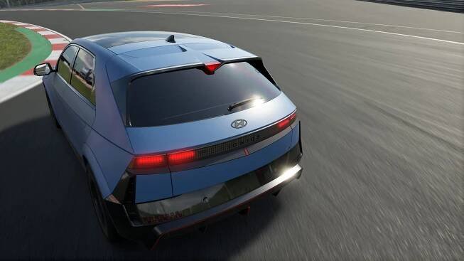 Assetto Corsa EVO: Everything We Know So Far – GTPlanet