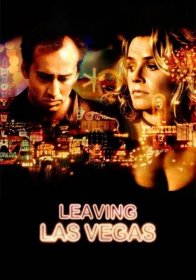 Sledování titulu Opustit Las Vegas: kde sledovat?