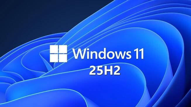 Windows 11 25H2 26220 ISO / ESD (deutsch, english)