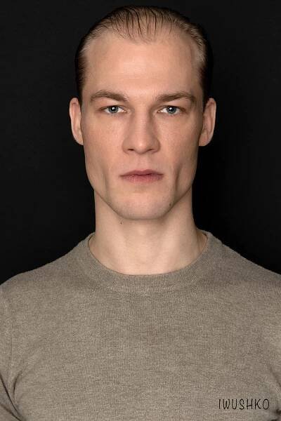 Aleš Bílík - ArtAgent