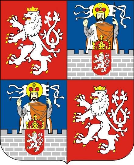 Literární soutež Polabská vrba