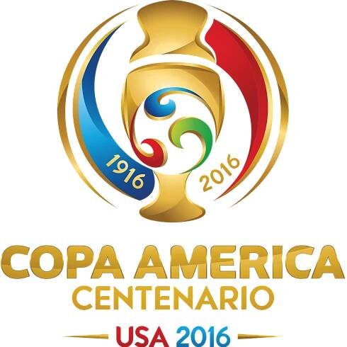 File:Copa América Centenario.svg - Wikipedia