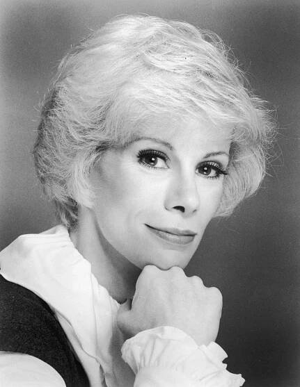 Joan Rivers Quotes That Still Make Us Laugh Out Loud | HuffPost Entertainment