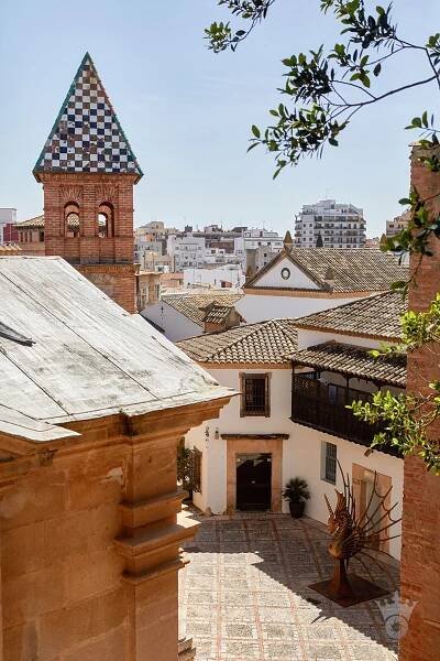 Palma De Mallorca 269