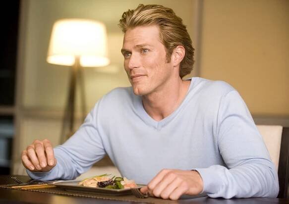 'Sex and the City' Revival: What We Know About 'And Just Like That'