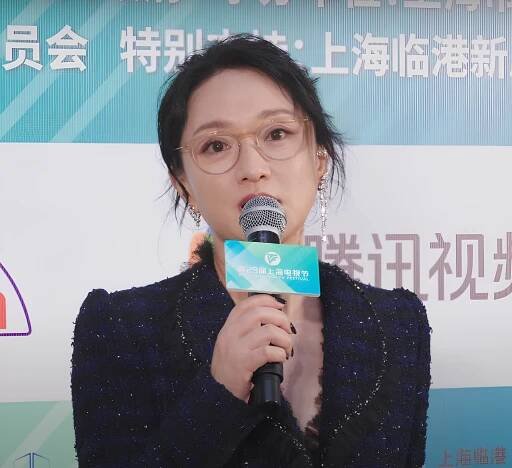 Zhou Xun