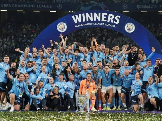 City slickers, Spanish kisses, failing cricketers – 10 things we learned in 2023