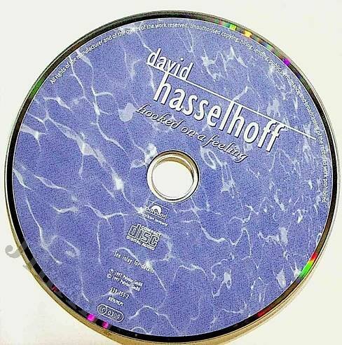 Kategorie "CD výprodej/bez obalu a bukletu" - Jihočeské antikvariáty