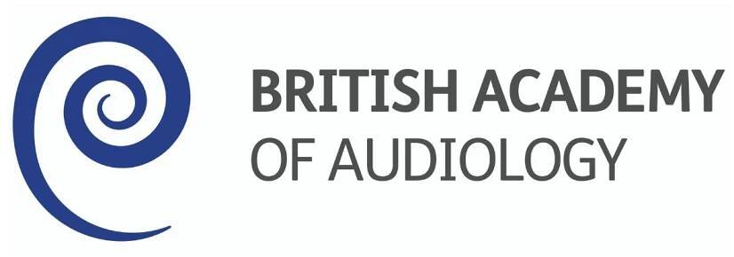 Proposed NHS reform in England - British Academy of Audiology