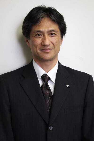 Nagafusa-san