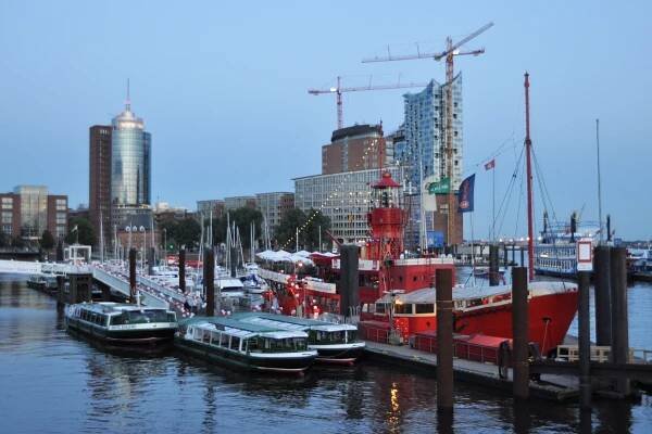 renken.de - picture of the week 2012 - week 41 - hamburg special