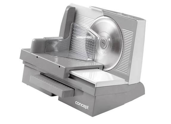Concept KP3531 PROFI