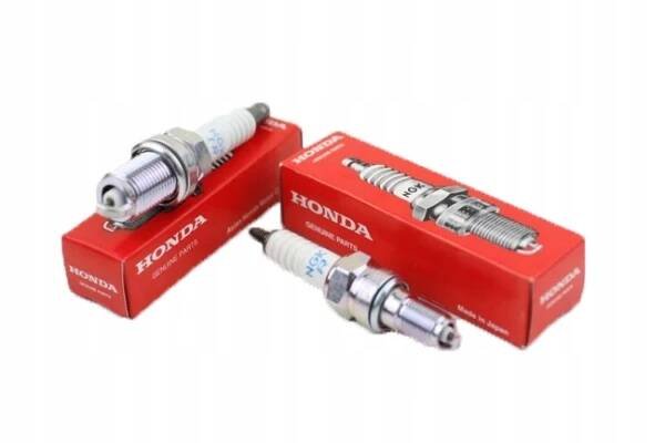 98059-57916 SVÍČKA CR7EH-9 NGK Honda