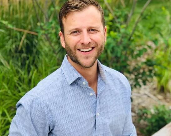 Board of Directors | Mentoring Timothy