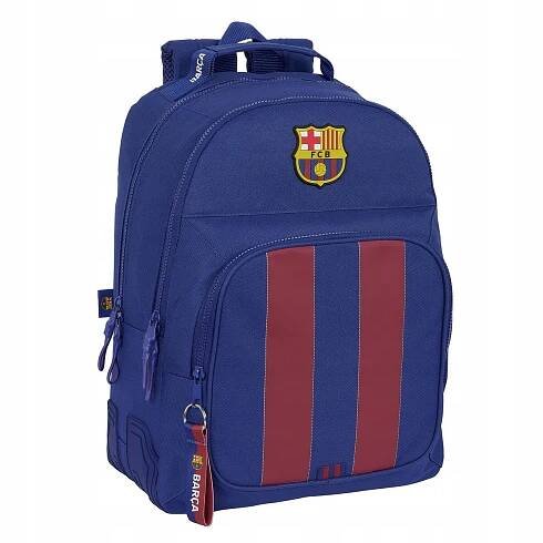 Batoh FC Barcelona