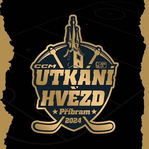 Novinky ve II. lize! Utkání hvězd či nový pohár HC Bobři Valašské Meziříčí