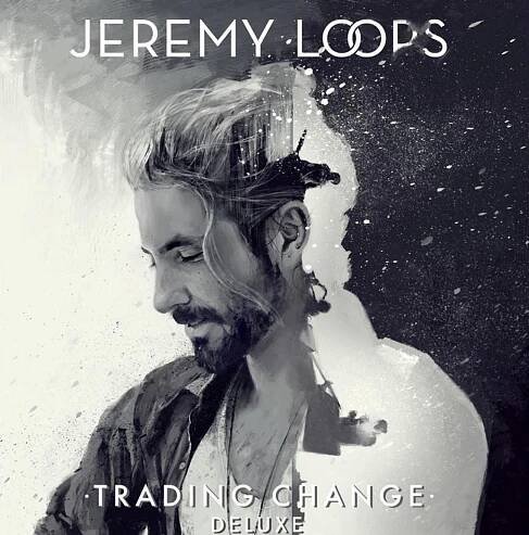 Jeremy Loops vystoupí 12. února v Praze