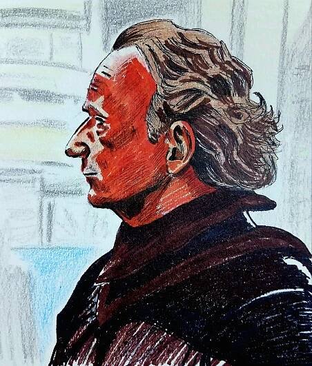 ian mcdiarmid on Tumblr
