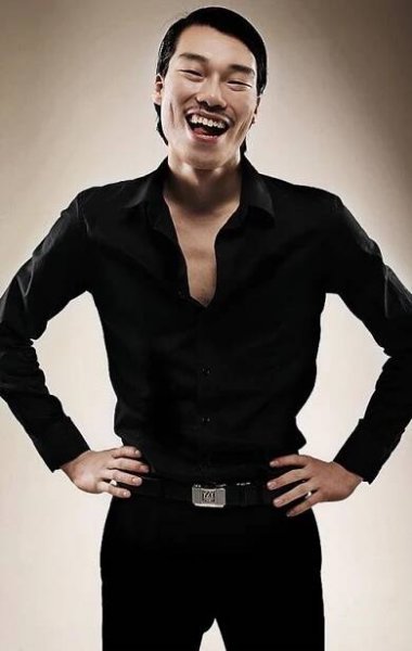 Bae Jin-Woong-1982-p1.jpg