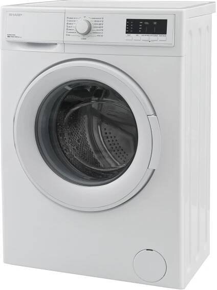 Sharp ES HFA6102W3