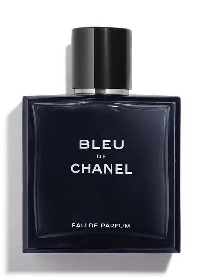 50 ml
