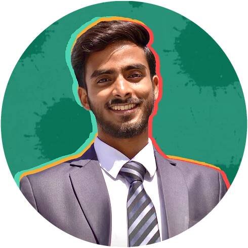 Youth Leadership Board — Global Youth Coalition for Road Safety