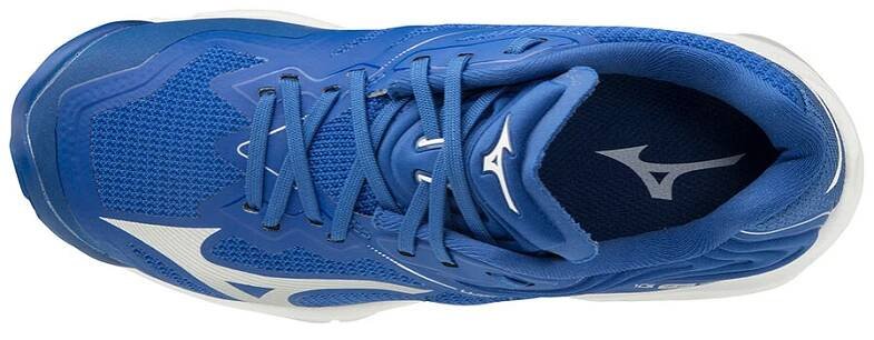 Dámská obuv - Sálovky Mizuno | Mizuno Store 