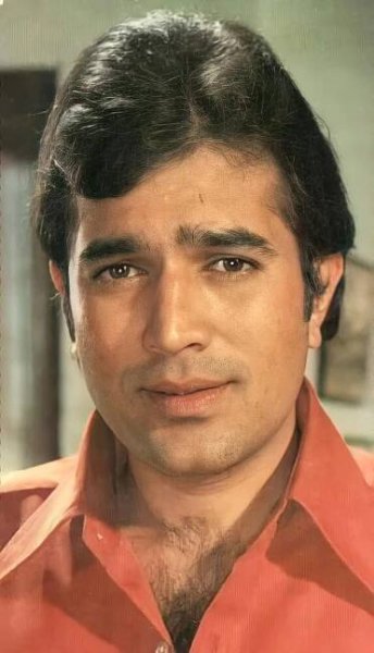 Rajesh Khanna Wallpapers - Top Free Rajesh Khanna Backgrounds ...