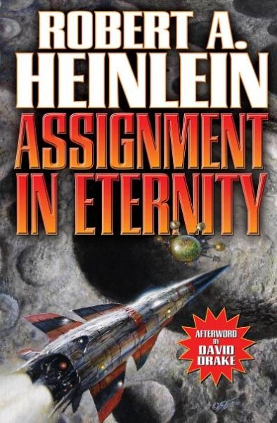 assignment in eternity.jpg