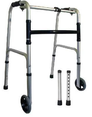 AR Madikal, #chodítko #chodítko_dvoukolové #chodítko_trojfunkční #chodítko_pro_seniory #hliníkové_chodítko #skládací_chodítko #rehabilitační_pomůcka #zdravotnická_pomůcka