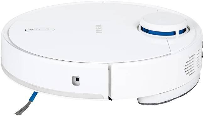 TESLA RoboStar iQ600