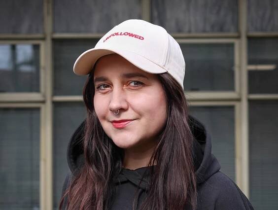 Apolena Rychlíková: Migranti si kvůli práci ruinují své zdraví, vztahy i životy