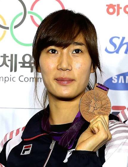 Čon Hui-suk