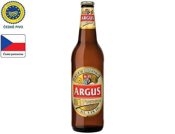Argus