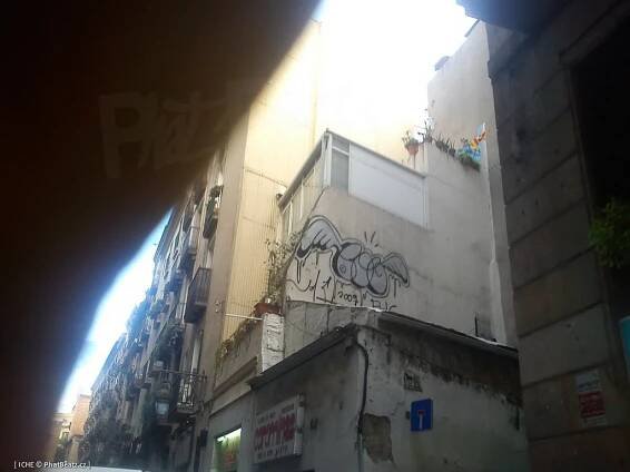 1210_Barcelona_60