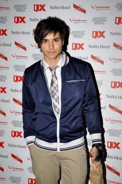 Soubor:Eric Saade 1c310 7096.jpg – Wikipedie