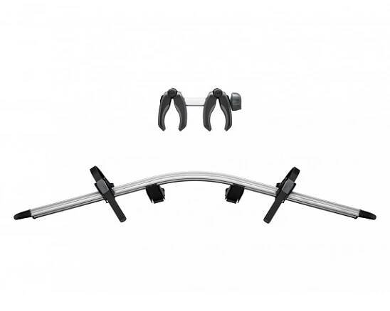 Adaptér pro 4. kolo Thule VeloCompact 926-1