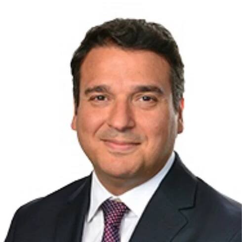Webinars de Cámara de Comercio España-EE. UU. 