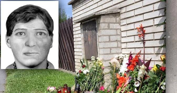 Šokující odhalení masakru z Mukařova, oběti mohly žít: Tři lidi zavraždil omylem!